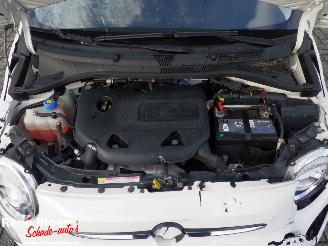Fiat 500 0.9 TwinAir Turbo Collezione picture 7