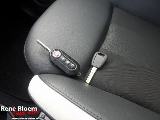 Fiat 500 0.9 TwinAir Turbo Collezione picture 17