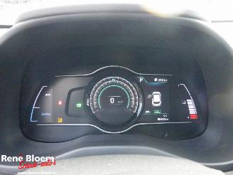 Hyundai Kona EV Comfort 64kWh 204pk Navi picture 17