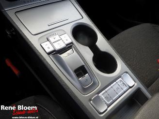 Hyundai Kona EV Comfort 64kWh 204pk Navi picture 19