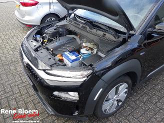 Hyundai Kona EV Comfort 64kWh 204pk Navi picture 8