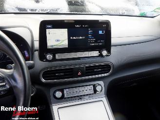 Hyundai Kona EV Comfort 64kWh 204pk Navi picture 18