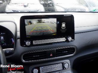 Hyundai Kona EV Comfort 64kWh 204pk Navi picture 22