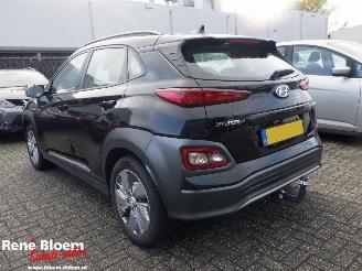 Hyundai Kona EV Comfort 64kWh 204pk Navi picture 5