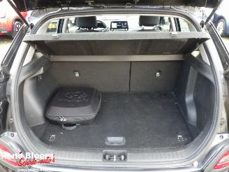 Hyundai Kona EV Comfort 64kWh 204pk Navi picture 15
