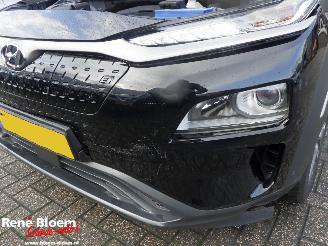 Hyundai Kona EV Comfort 64kWh 204pk Navi picture 10