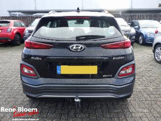 Hyundai Kona EV Comfort 64kWh 204pk Navi picture 6