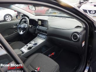 Hyundai Kona EV Comfort 64kWh 204pk Navi picture 11