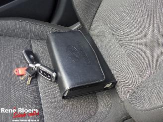 Hyundai Kona EV Comfort 64kWh 204pk Navi picture 20