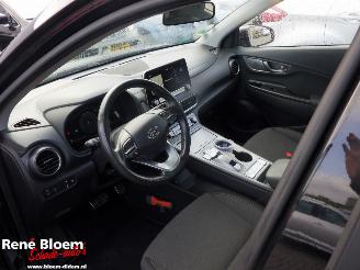Hyundai Kona EV Comfort 64kWh 204pk Navi picture 16