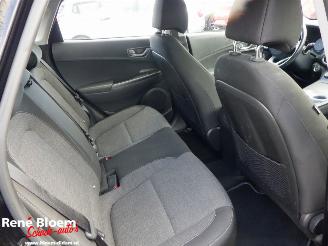 Hyundai Kona EV Comfort 64kWh 204pk Navi picture 14