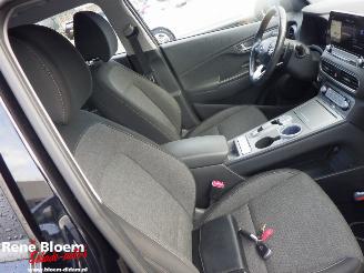 Hyundai Kona EV Comfort 64kWh 204pk Navi picture 13