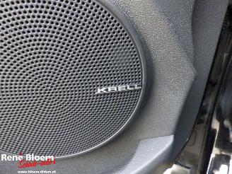Hyundai Kona EV Comfort 64kWh 204pk Navi picture 21