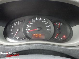 Renault Master 2.3 DCI L2H3 Eco picture 12