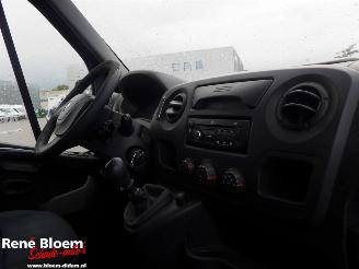 Renault Master 2.3 DCI L2H3 Eco picture 9