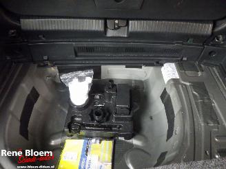 Volkswagen Polo 1.0 TSI Comfortline 5drs Airco picture 18