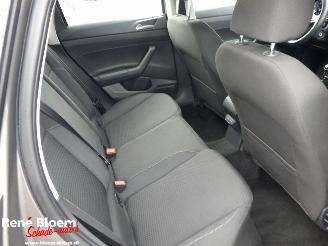 Volkswagen Polo 1.0 TSI Comfortline 5drs Airco picture 16