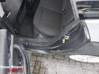 Audi A5 SPORTBACK 3.0 TDI Quattro Design S-Line picture 10