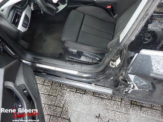 Audi A5 SPORTBACK 3.0 TDI Quattro Design S-Line picture 11