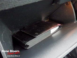 Volkswagen Caddy 2.0 TDI L1H1 75pk Airco picture 16