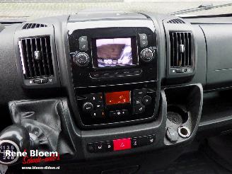 Citroën Jumper 2.0 Blue HDI 140 L3H2 A-camera picture 16
