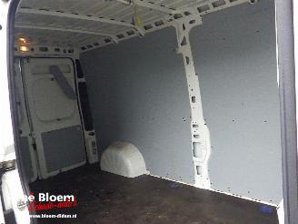 Citroën Jumper 2.0 Blue HDI 140 L3H2 A-camera picture 10