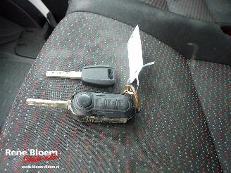 Citroën Jumper 2.0 Blue HDI 140 L3H2 A-camera picture 17