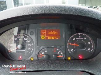 Citroën Jumper 2.0 Blue HDI 140 L3H2 A-camera picture 15