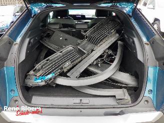 Peugeot 3008 e-3008 Allure Avantage 210 73kwh Aut 141pk picture 14