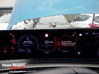 Peugeot 3008 e-3008 Allure Avantage 210 73kwh Aut 141pk picture 16