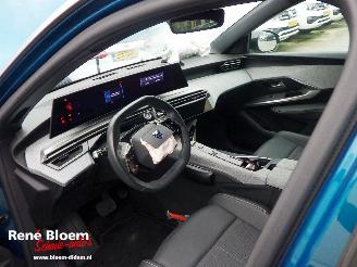 Peugeot 3008 e-3008 Allure Avantage 210 73kwh Aut 141pk picture 15