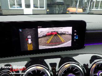 Mercedes Cla-klasse 250e Premium Plus Aut picture 19