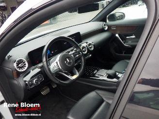 Mercedes Cla-klasse 250e Premium Plus Aut picture 15