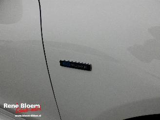 Mercedes Cla-klasse 250e Premium Plus Aut picture 7