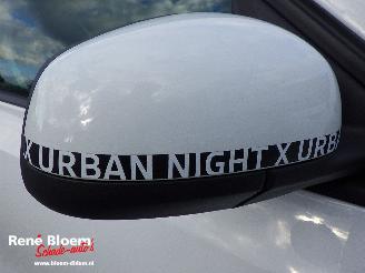 Renault Twingo Z.E. R80 E-Tech Série Limitée Urban Night 22kWh picture 26