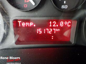 Iveco Daily 35S13V 2.3 352 H1 picture 12