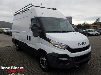 Iveco Daily 35S13V 2.3 352 H1 picture 5