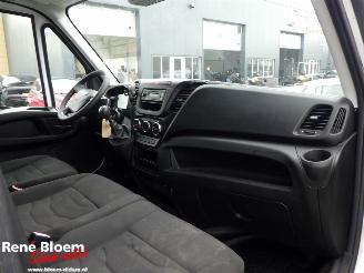 Iveco Daily 35S13V 2.3 352 H1 picture 8