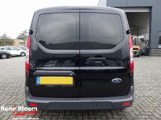 Ford Transit Connect 1.6 TDCI 4 Trend Airco picture 3