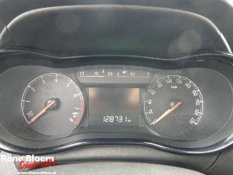 Opel Karl 1.0 Ecoflex Edition picture 17