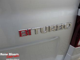 Opel Vivaro 1.6 CDTi L2H1 BiTurbo Sport Ecoflex picture 7