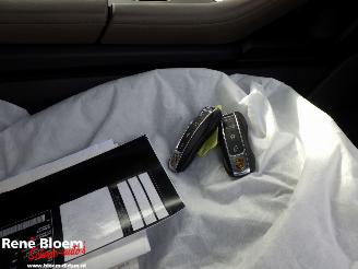 Porsche Taycan 93kWh Full Option 280kw Bose Sound picture 12