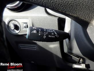 MG ZS EV Luxury 45kWh picture 18