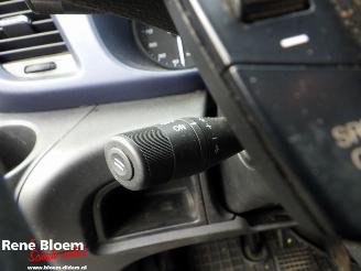 Iveco Daily 35S 16V 2.3 352 H3 Aut 156pk picture 15