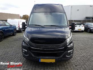 Iveco Daily 35S 16V 2.3 352 H3 Aut 156pk picture 6
