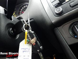 Volkswagen Polo 1.4 16V Highline picture 17