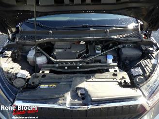 Skoda Enyaq IV 60 179pk Navi picture 8