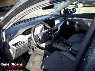Skoda Enyaq IV 60 179pk Navi picture 16