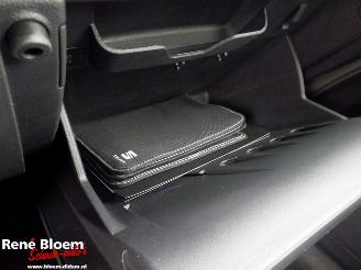 Seat Mii Electric Plus Aut 83pk 5drs picture 21