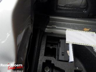 Seat Mii Electric Plus Aut 83pk 5drs picture 16